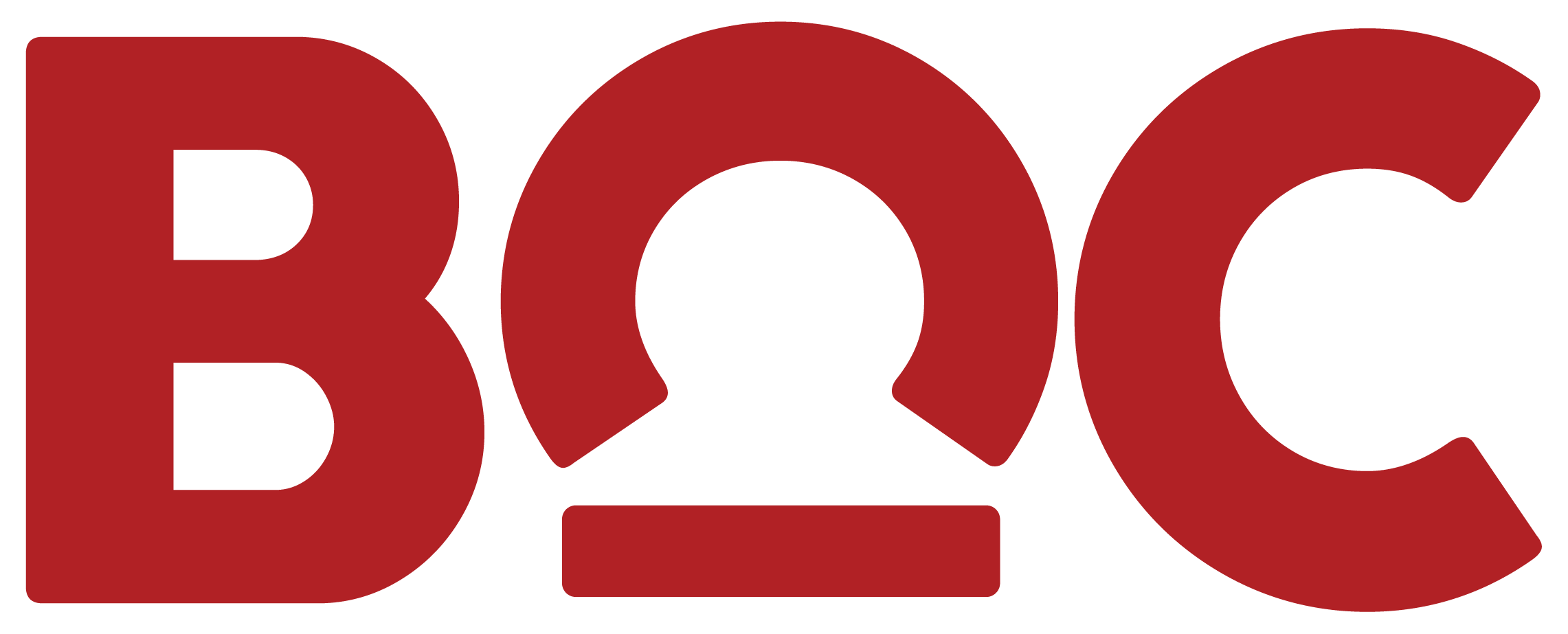 Công ty TNHH Phân phối BOC